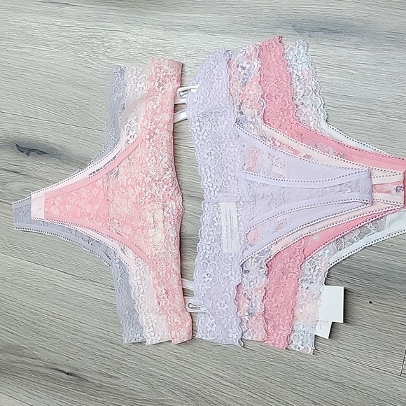 JESSICA SIMPSON THONG. - Picture 6 of 10